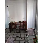 Flat Golden Beira Mar 557
