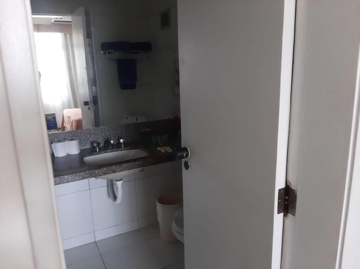 Flat Golden Beira Mar 557 *