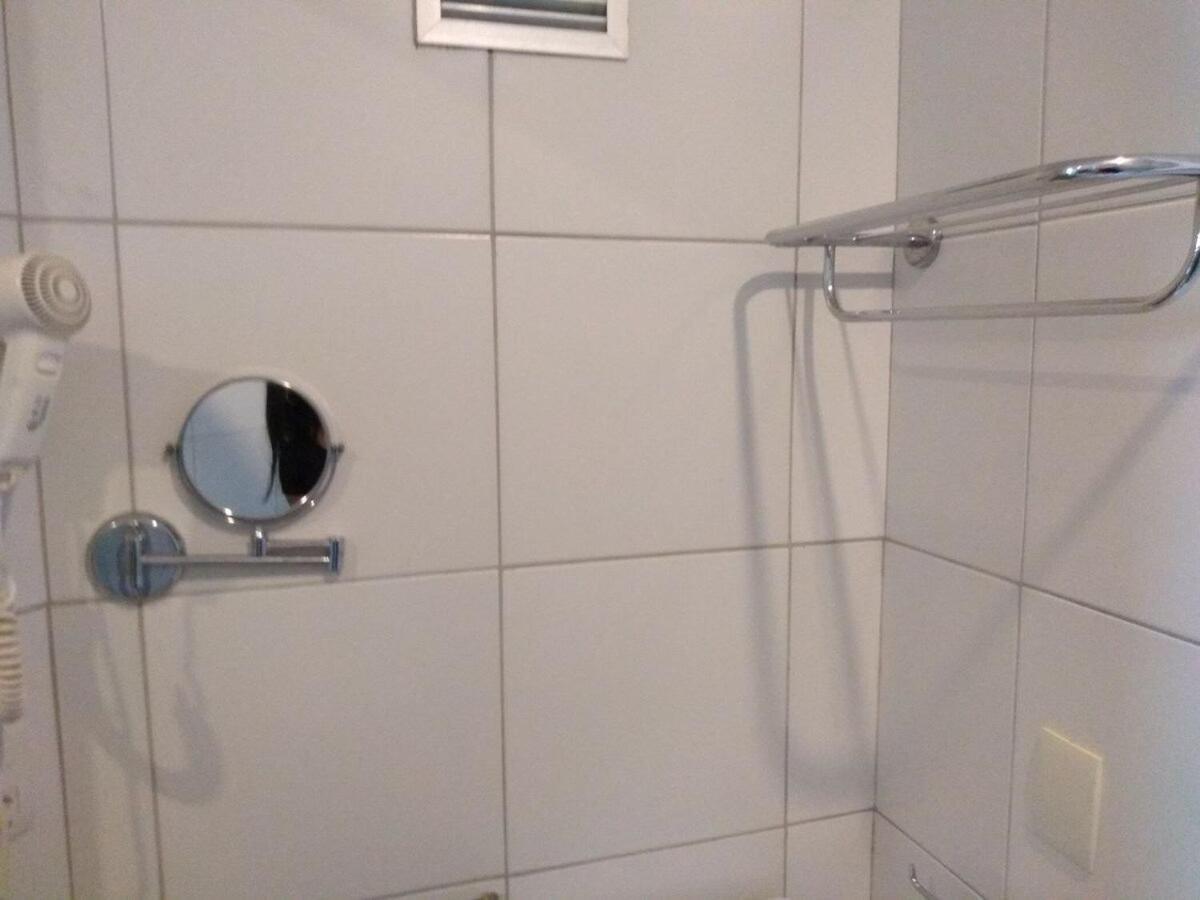 Flat Golden Beira Mar 557